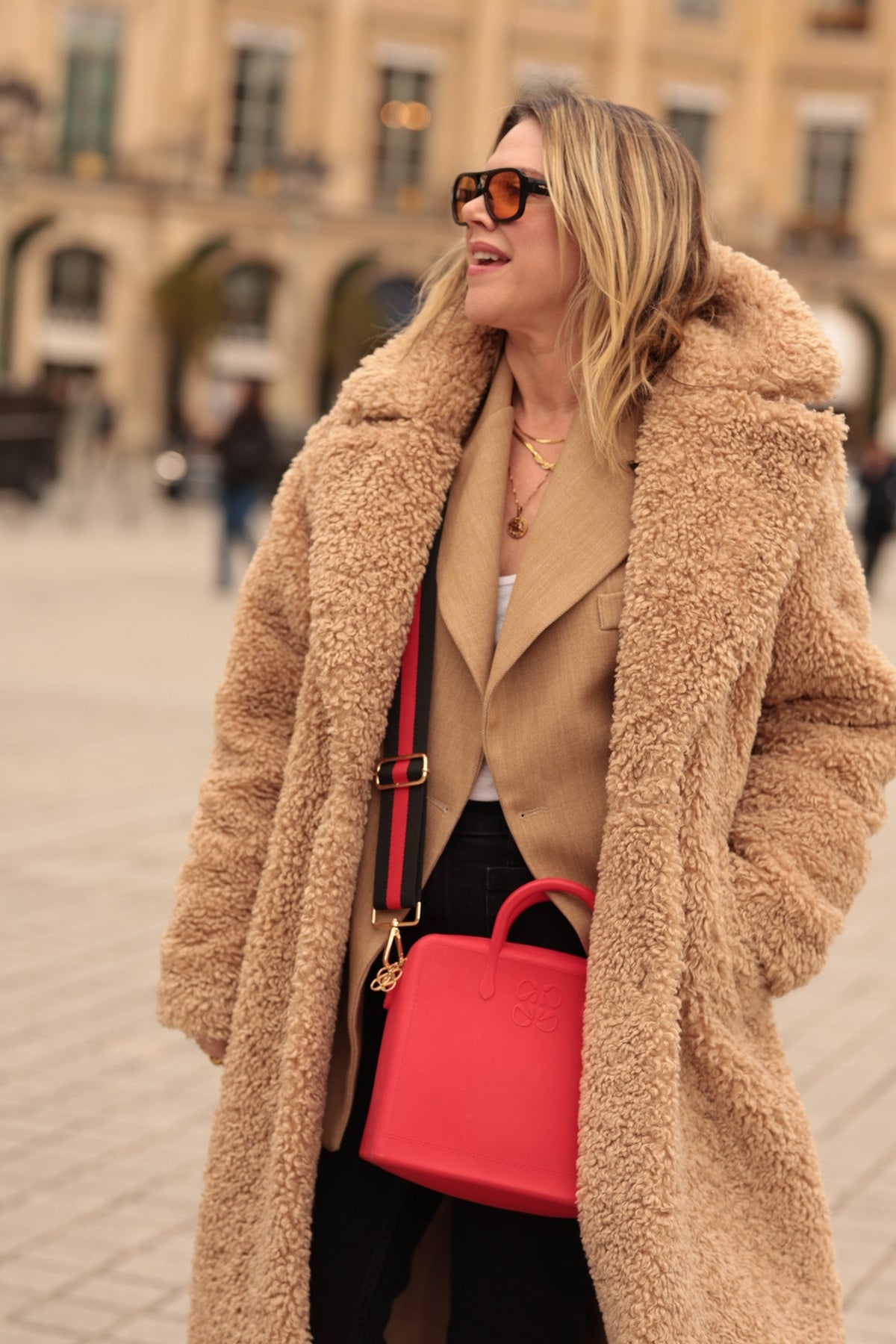 Meet the Chérie: Très Gelée's Most Iconic Bag Is Love at First Sight