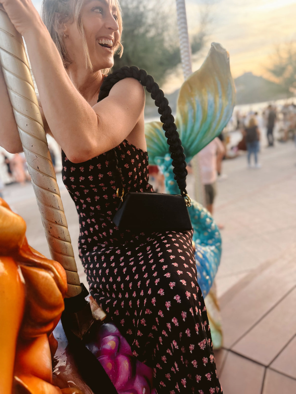 How to Clean a Silicone Handbag: The Complete Care Guide