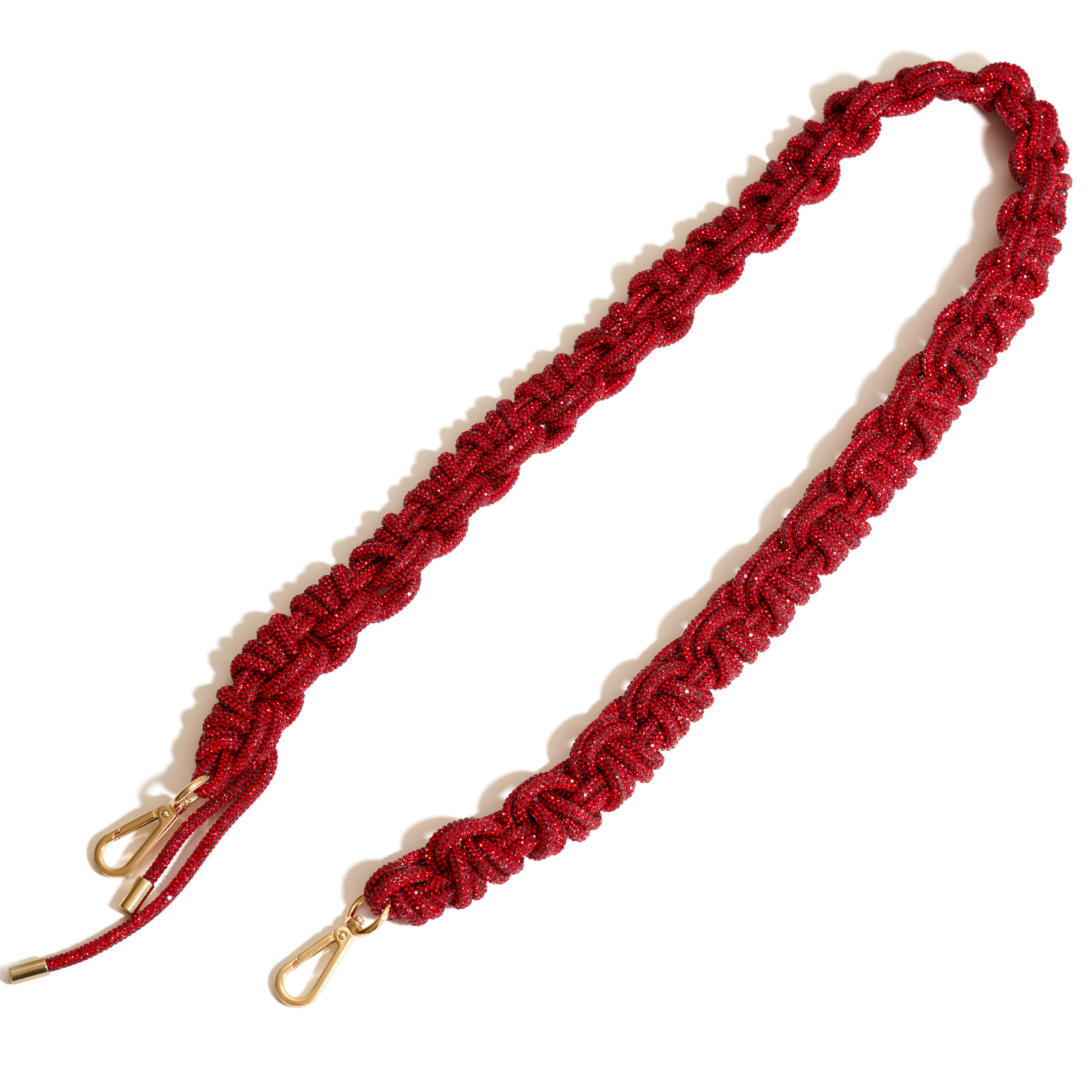Sparkle Ropes