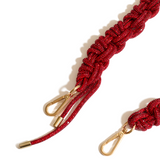 Sparkle Ropes
