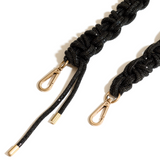 Sparkle Ropes