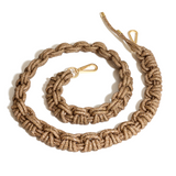 Sparkle Ropes