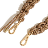 Sparkle Ropes