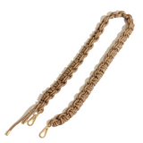 Sparkle Ropes