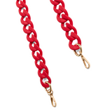 Matte Chain Link