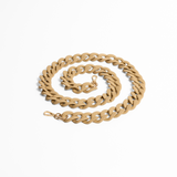 Matte Chain Link