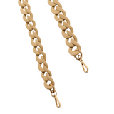 Matte Chain Link