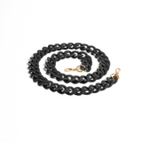 Matte Chain Link