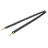 Matte Chain Link