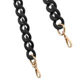 Matte Chain Link